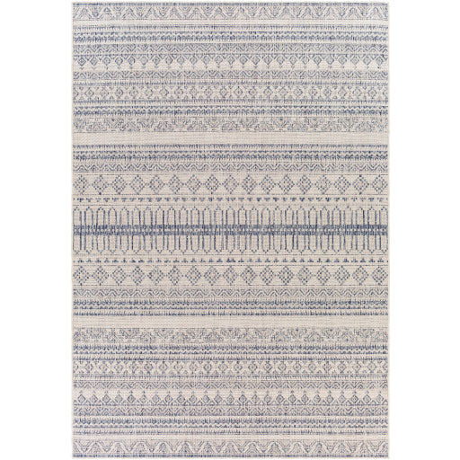 Surya Tuareg TRG-2338 Cream Global  Rug