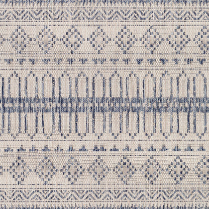 Surya Tuareg TRG-2338 Cream Global  Rug