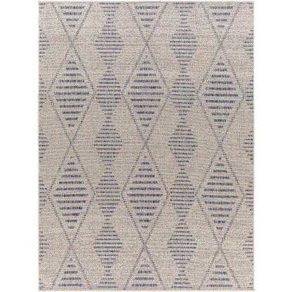 Surya Tuareg TRG-2349 Cream Global  Rug