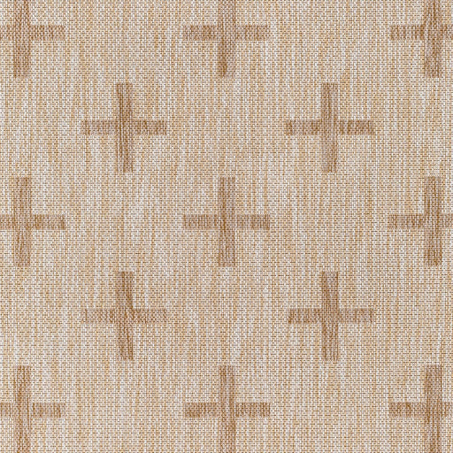 Surya Tuareg TRG-2357 Tan Global  Rug