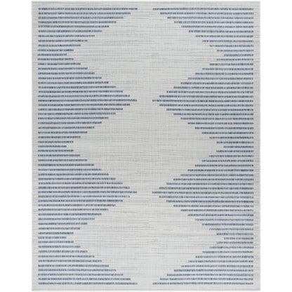 Surya Tuareg TRG-2360 Cream Global  Rug