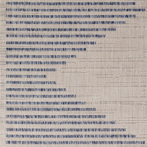 Surya Tuareg TRG-2360 Cream Global  Rug