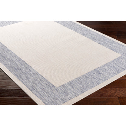 Surya Tuareg TRG-2367 Cream Cottage  Rug