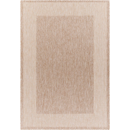 Surya Tuareg TRG-2368 Light Beige Cottage  Rug