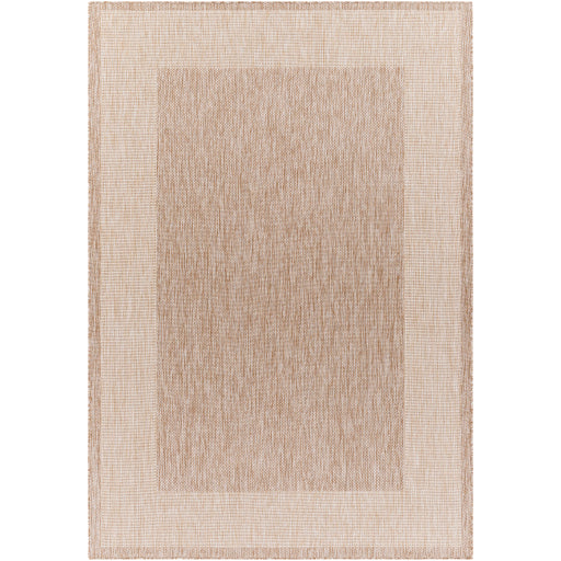Surya Tuareg TRG-2368 Light Beige Cottage  Rug