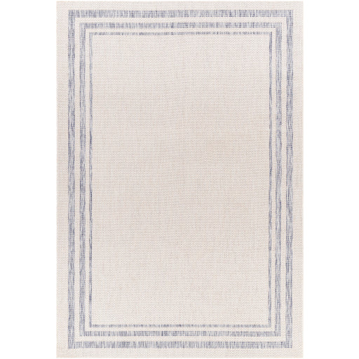 Surya Tuareg TRG-2371 Cream Cottage  Rug