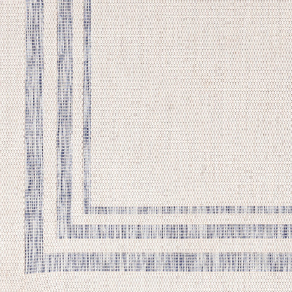 Surya Tuareg TRG-2371 Cream Cottage  Rug