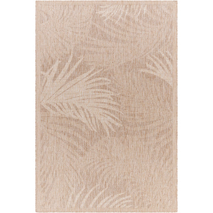 Surya Tuareg TRG-2382 Tan Coastal  Rug