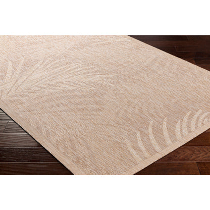 Surya Tuareg TRG-2382 Tan Coastal  Rug