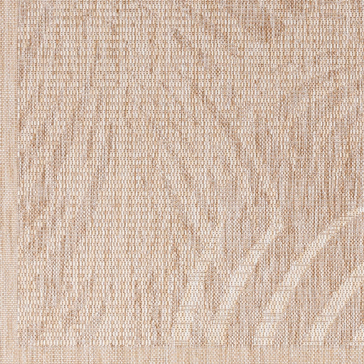 Surya Tuareg TRG-2382 Tan Coastal  Rug