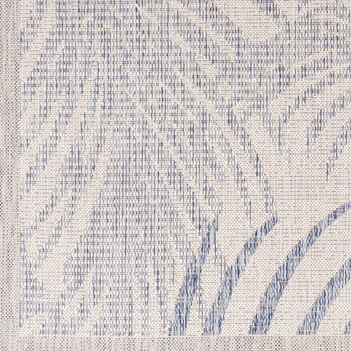 Surya Tuareg TRG-2383 Cream Coastal  Rug