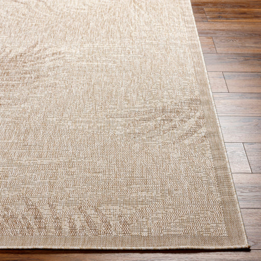 Surya Tuareg TRG-2384 Cream Coastal  Rug