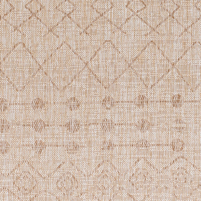Surya Tuareg TRG-2388 Cream Global  Rug