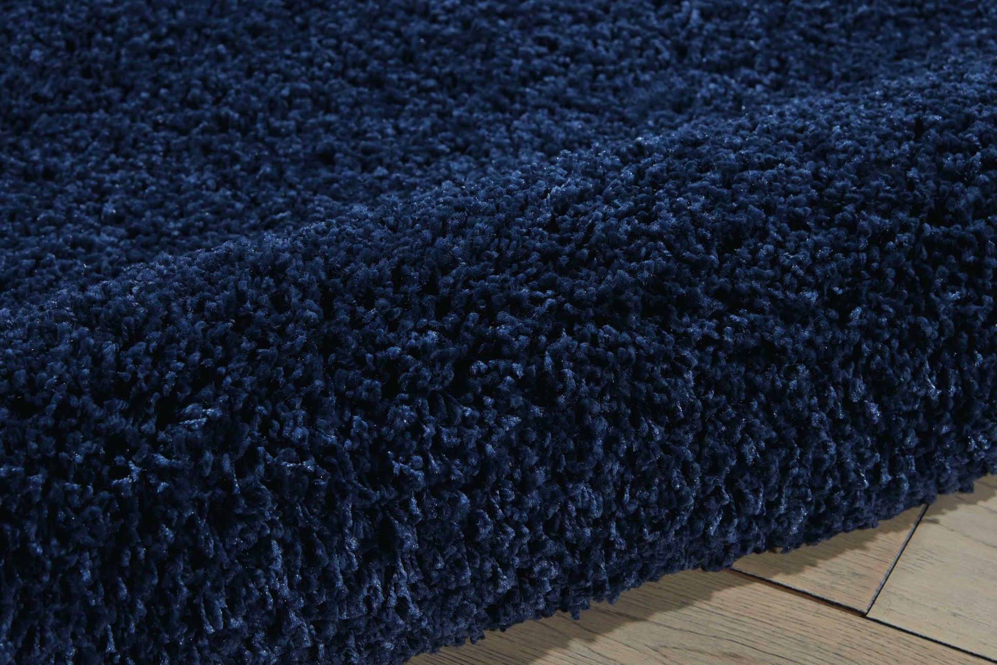 Nourison Home Amore  Ink  Contemporary