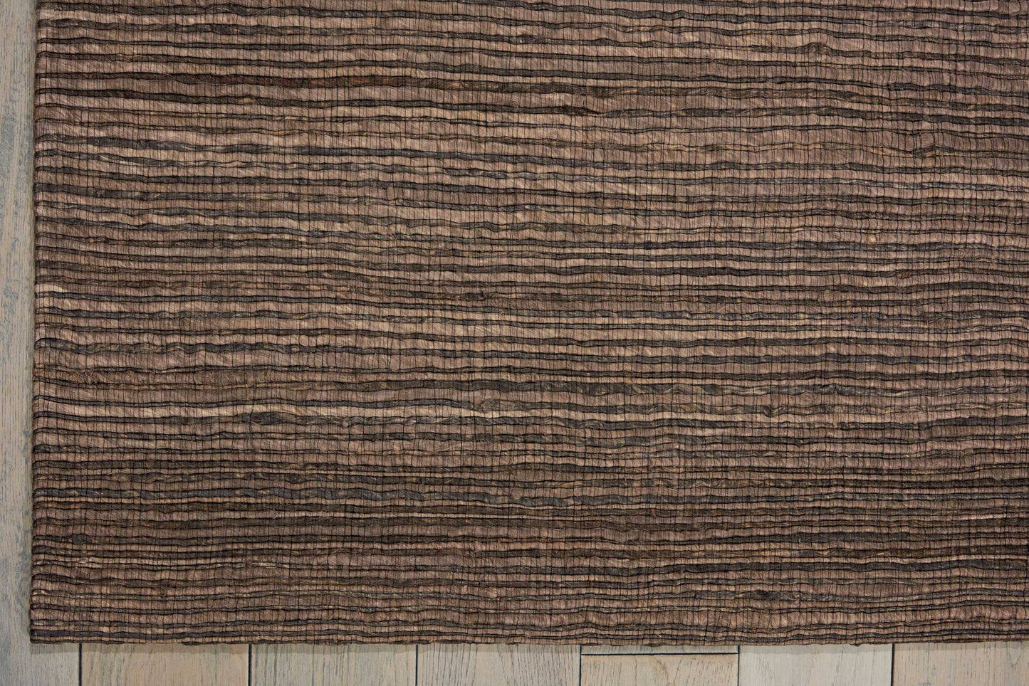 Calvin Klein Monsoon  Cinnamon  Contemporary