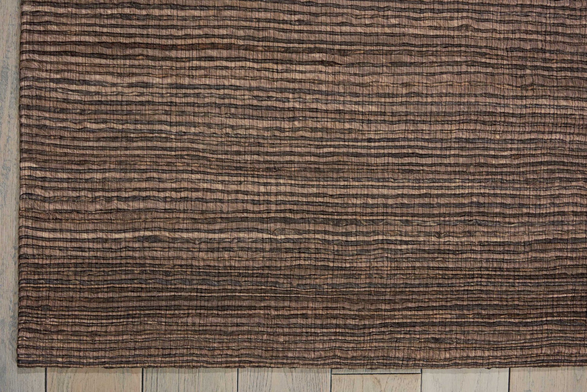 Calvin Klein Monsoon  Cinnamon  Contemporary