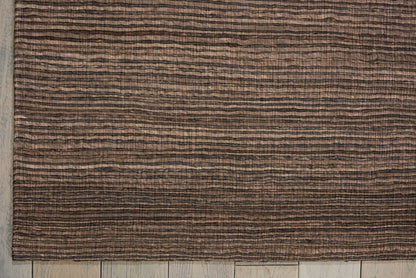 Calvin Klein Monsoon  Cinnamon  Contemporary