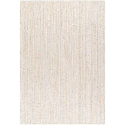 Surya Trenzado TZD-2301 Beige Modern  Rug