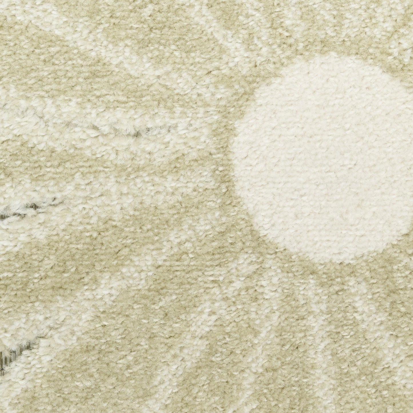 Nourison Home Aloha  Ivory Sage  Contemporary