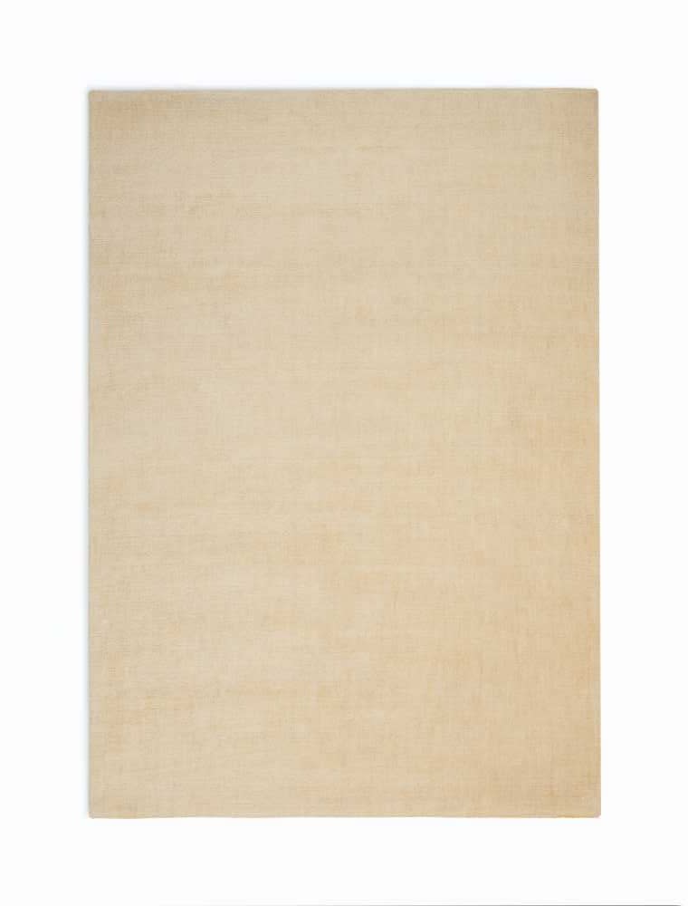 Calvin Klein L.A. CK710 Ivory Contemporary Loomed Rug