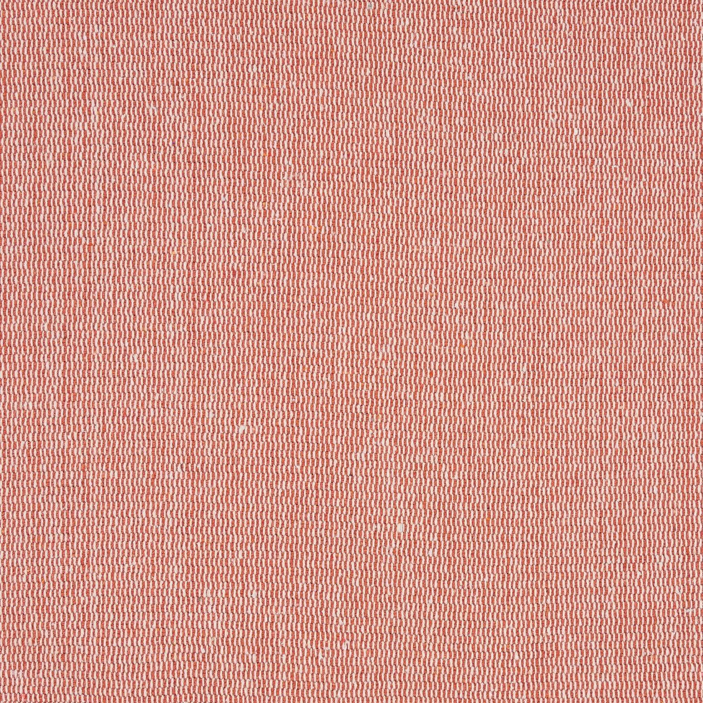 Nourison Home Otto  Orange  Contemporary