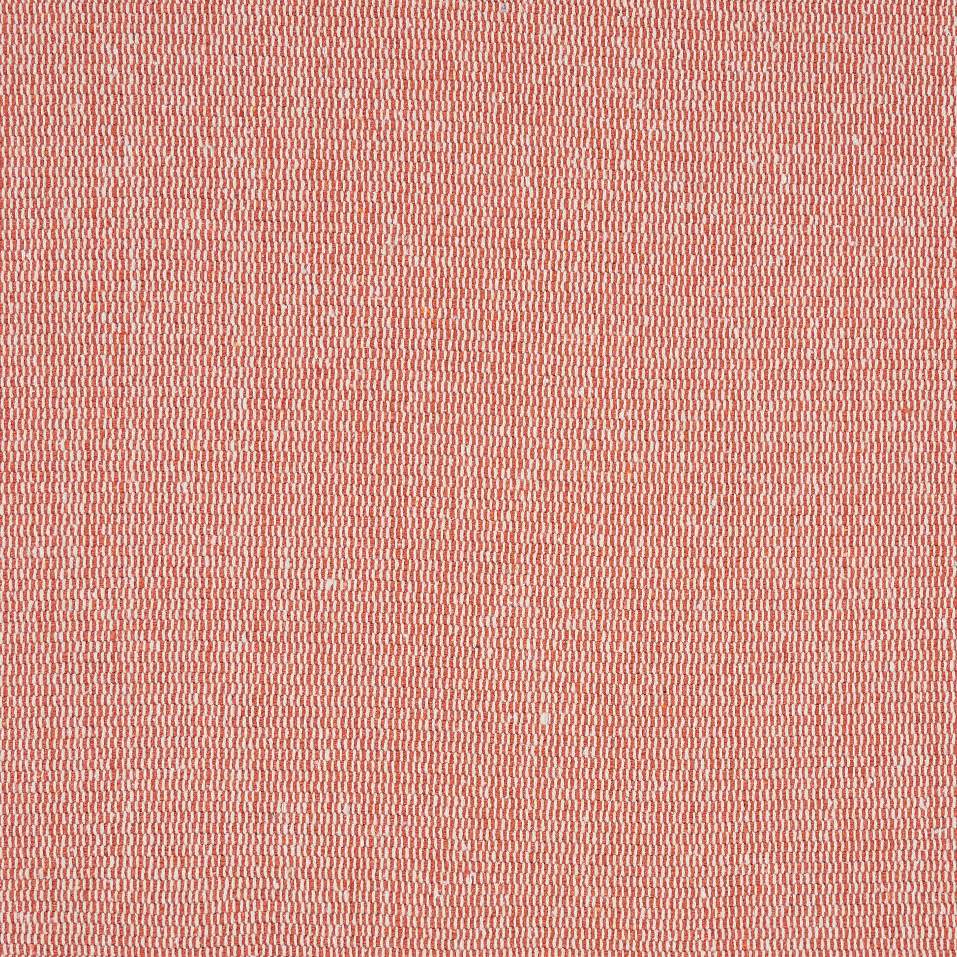 Nourison Home Otto  Orange  Contemporary