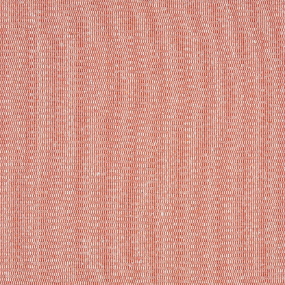 Nourison Home Otto  Orange  Contemporary