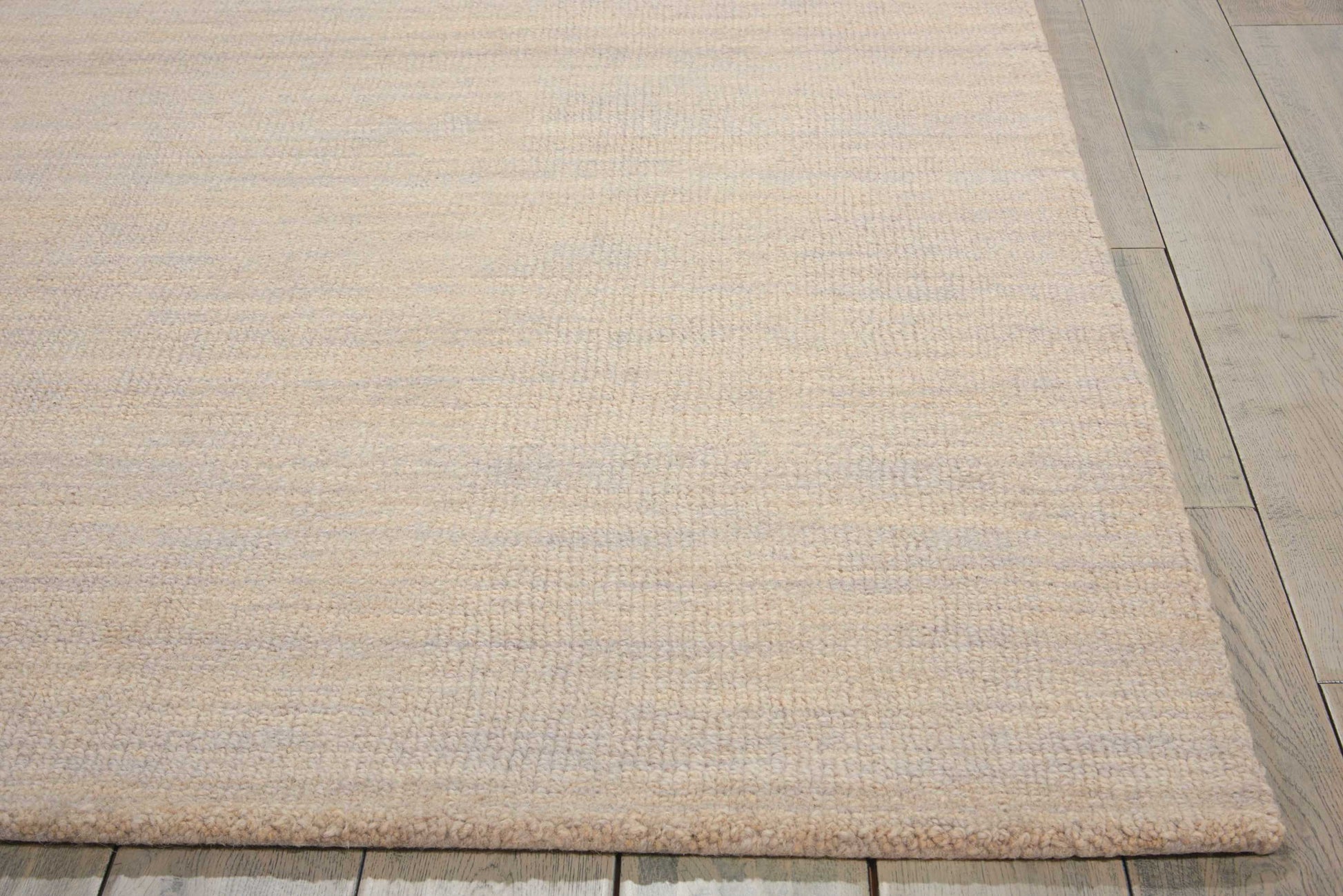 Waverly Grand Suite  Sterling  Contemporary