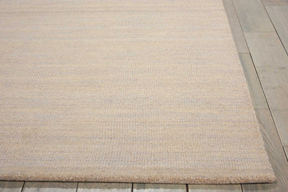 Waverly Grand Suite  Sterling  Contemporary