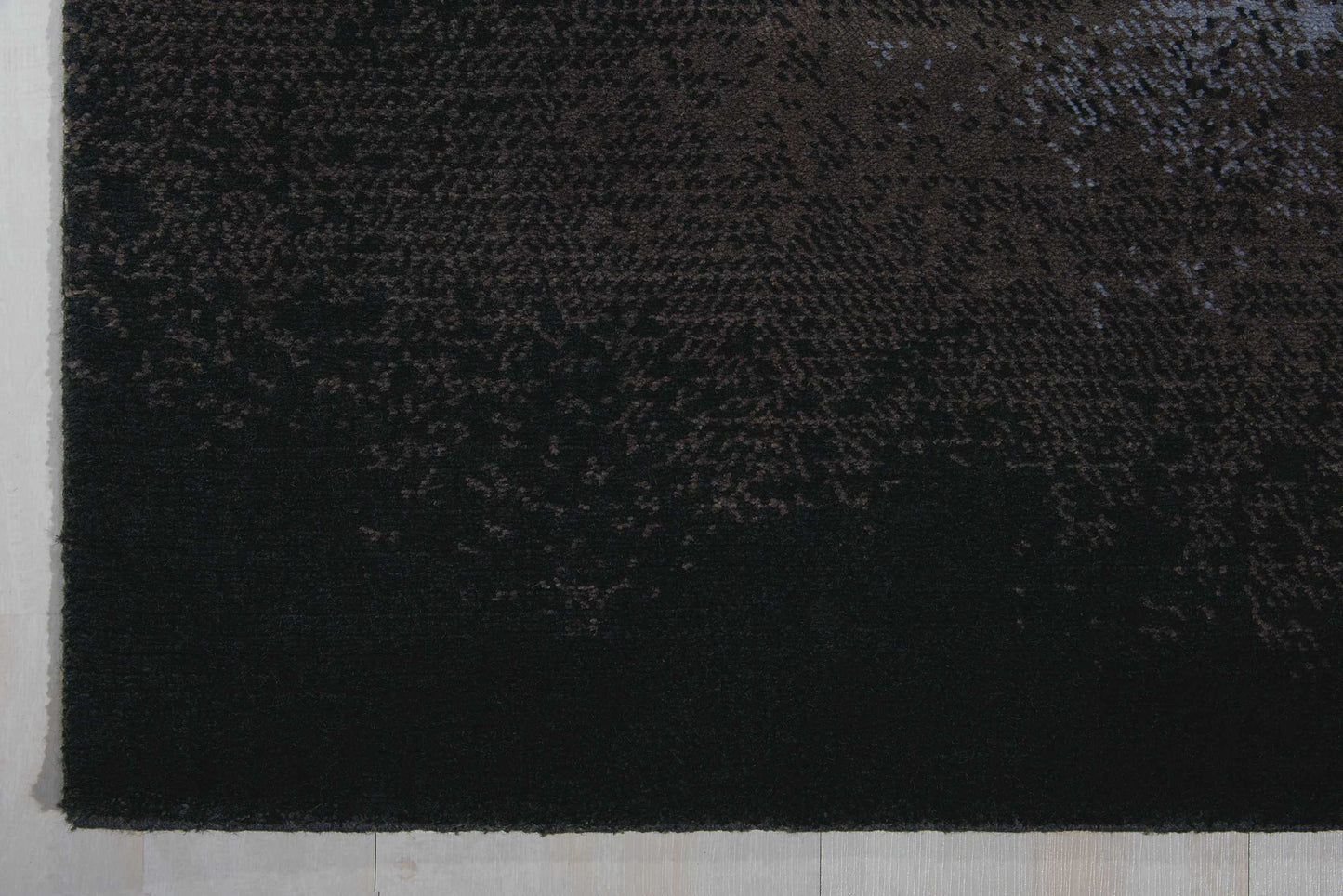 Nourison Home Twilight  Storm  Contemporary