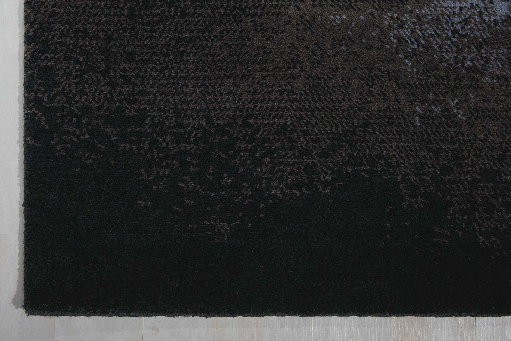 Nourison Home Twilight  Storm  Contemporary