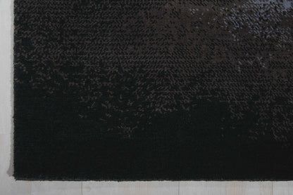 Nourison Home Twilight  Storm  Contemporary