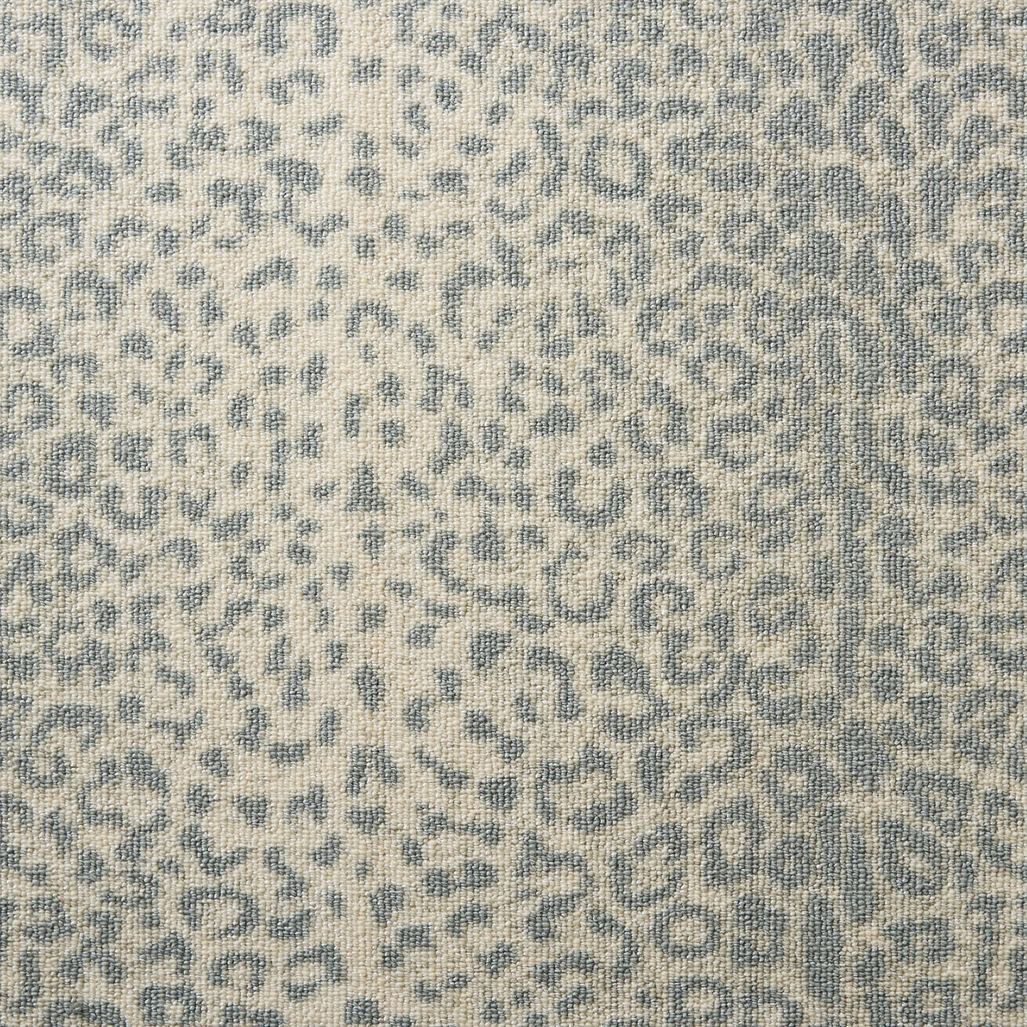 Barclay Butera Kenya  Reflecting Pool  