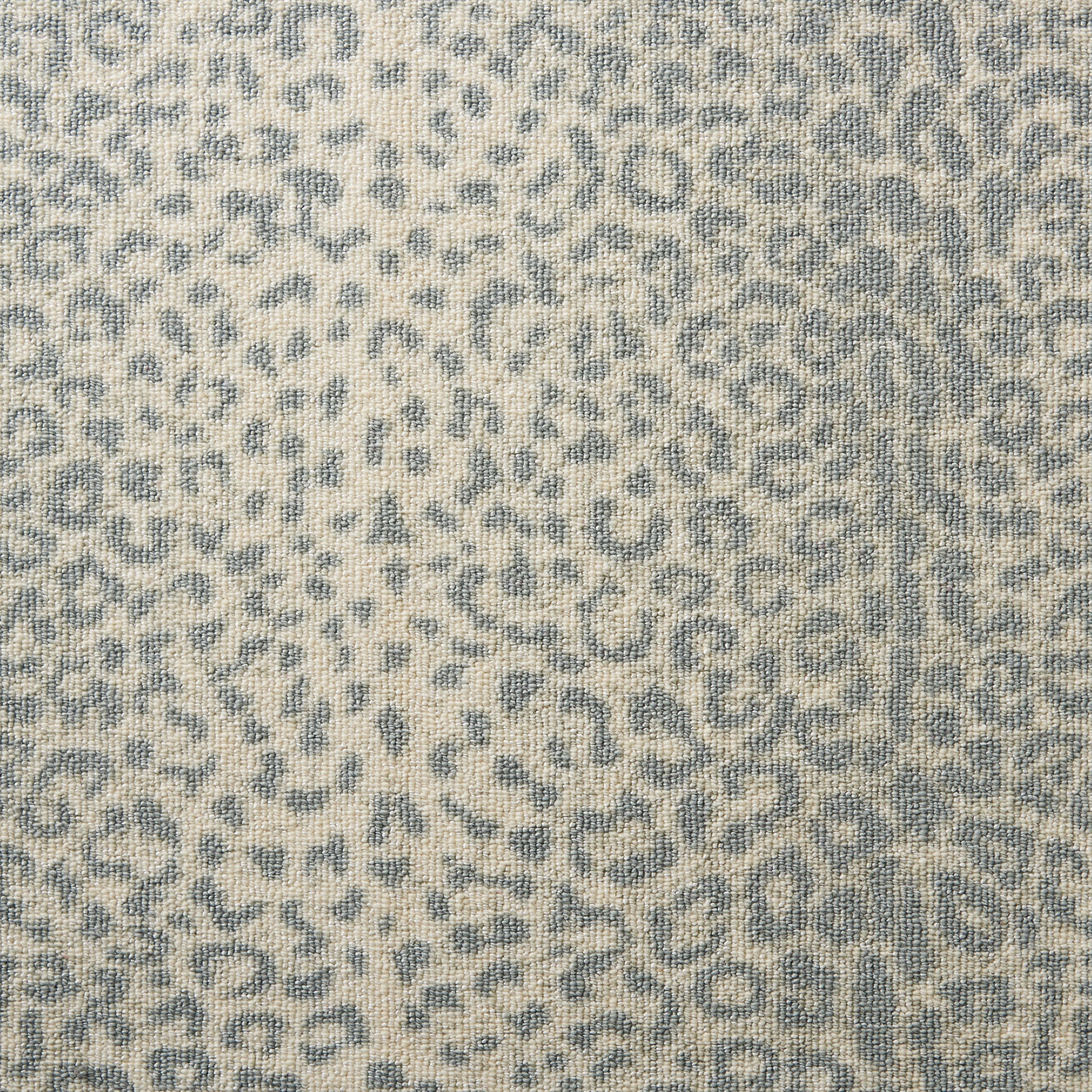 Barclay Butera Kenya  Reflecting Pool  