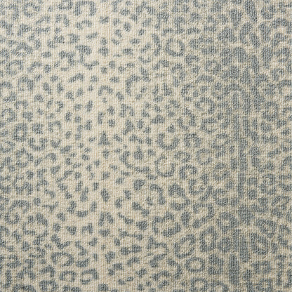 Barclay Butera Kenya  Reflecting Pool  