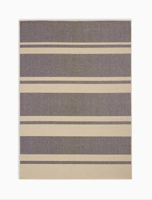 Calvin Klein San Diego  Beige Black  Contemporary