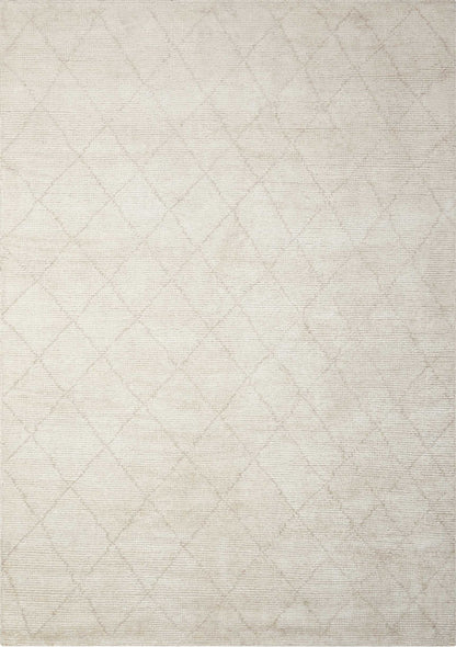 Calvin Klein Home Heath  Tusk  Contemporary