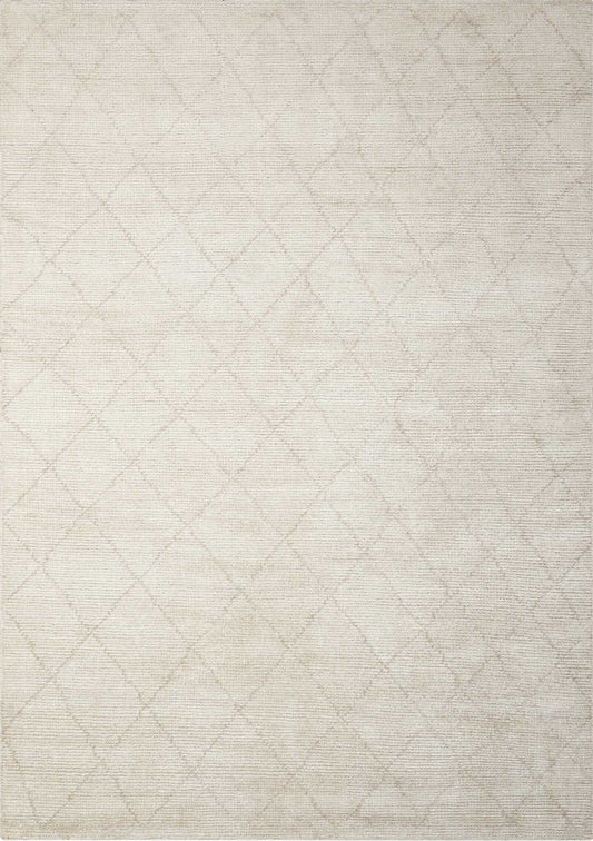 Calvin Klein Home Heath  Tusk  Contemporary