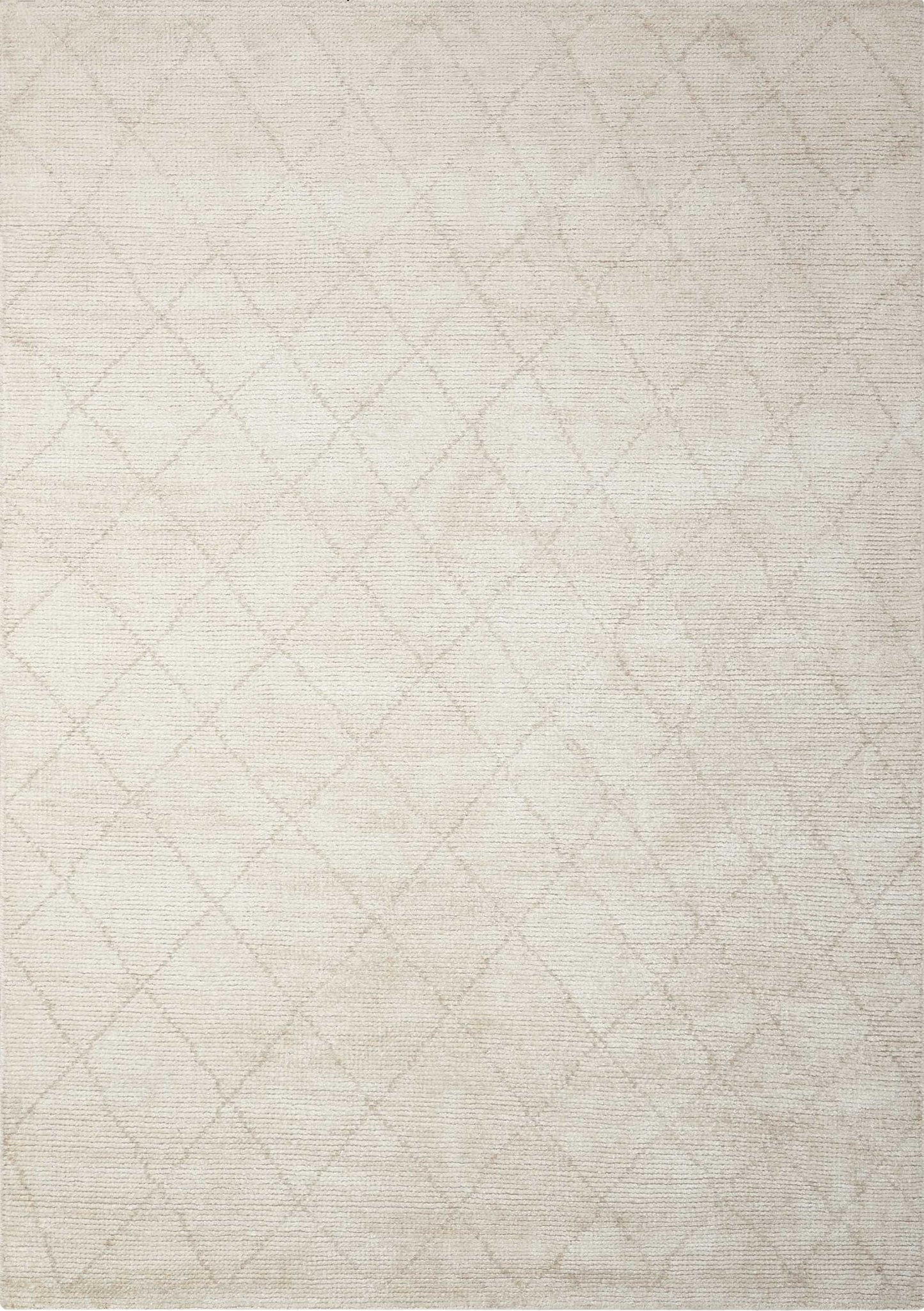 Calvin Klein Home Heath  Tusk  Contemporary