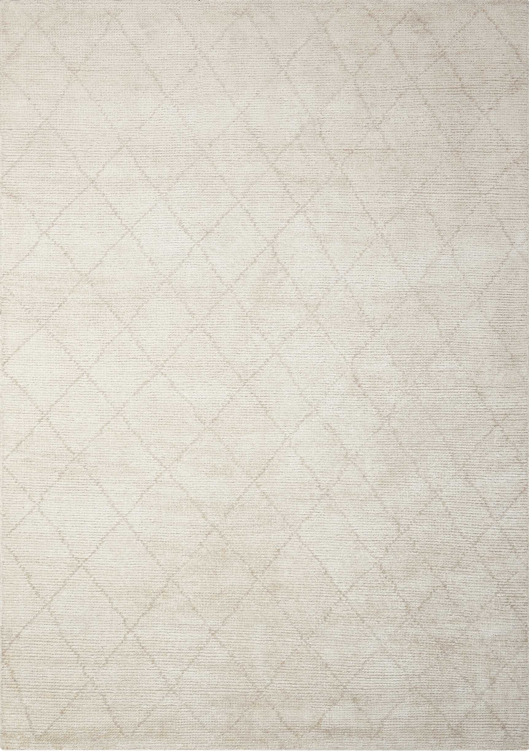 Calvin Klein Home Heath  Tusk  Contemporary