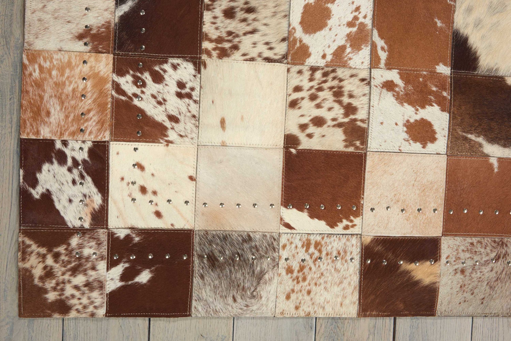 Barclay Butera Medley  Brindle  Contemporary