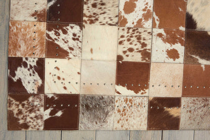 Barclay Butera Medley  Brindle  Contemporary