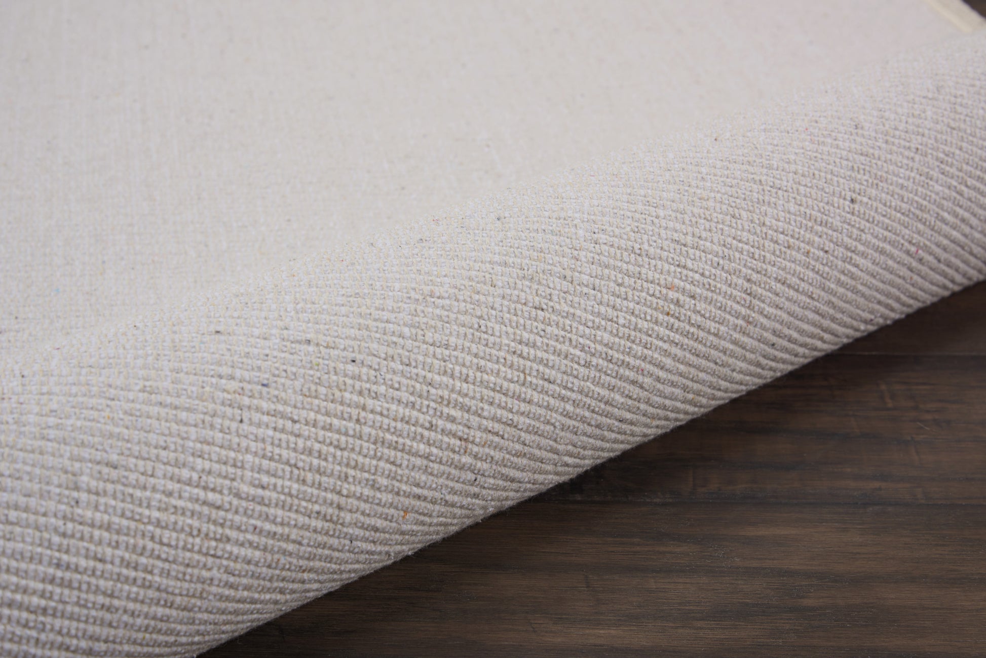 Nourison Home Otto  Ivory  Contemporary