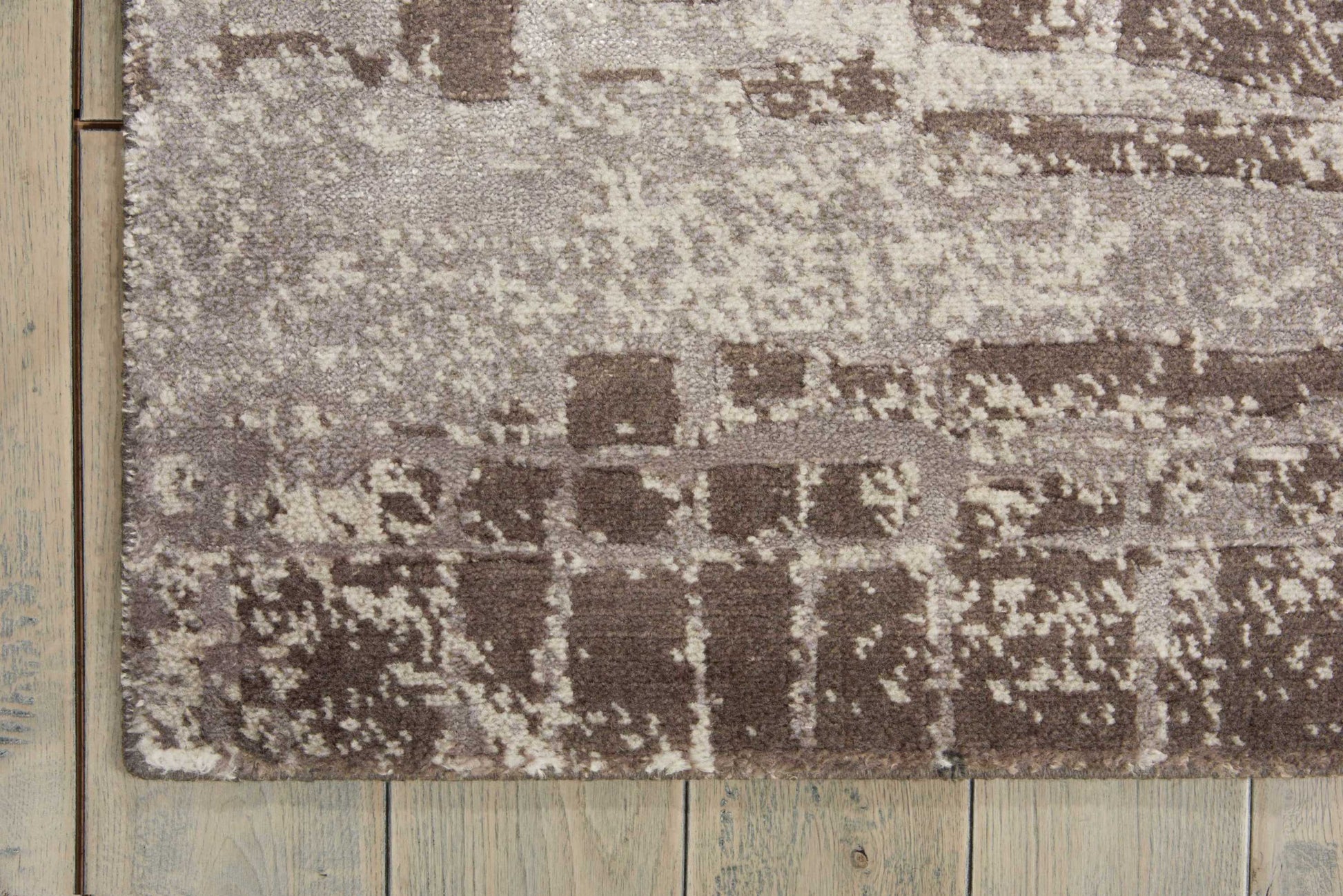 Nourison Home Twilight  Hazel  Contemporary