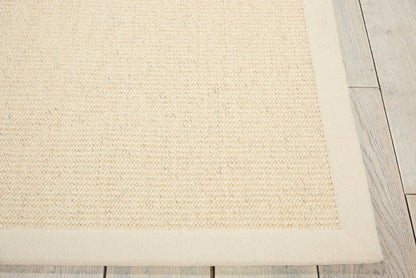 Michael Amini Brilliance  Natural  Contemporary