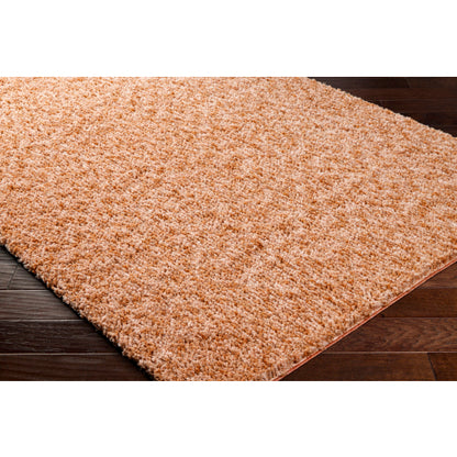 Surya Ultra Shag UTG-2310 Brown Modern  Rug