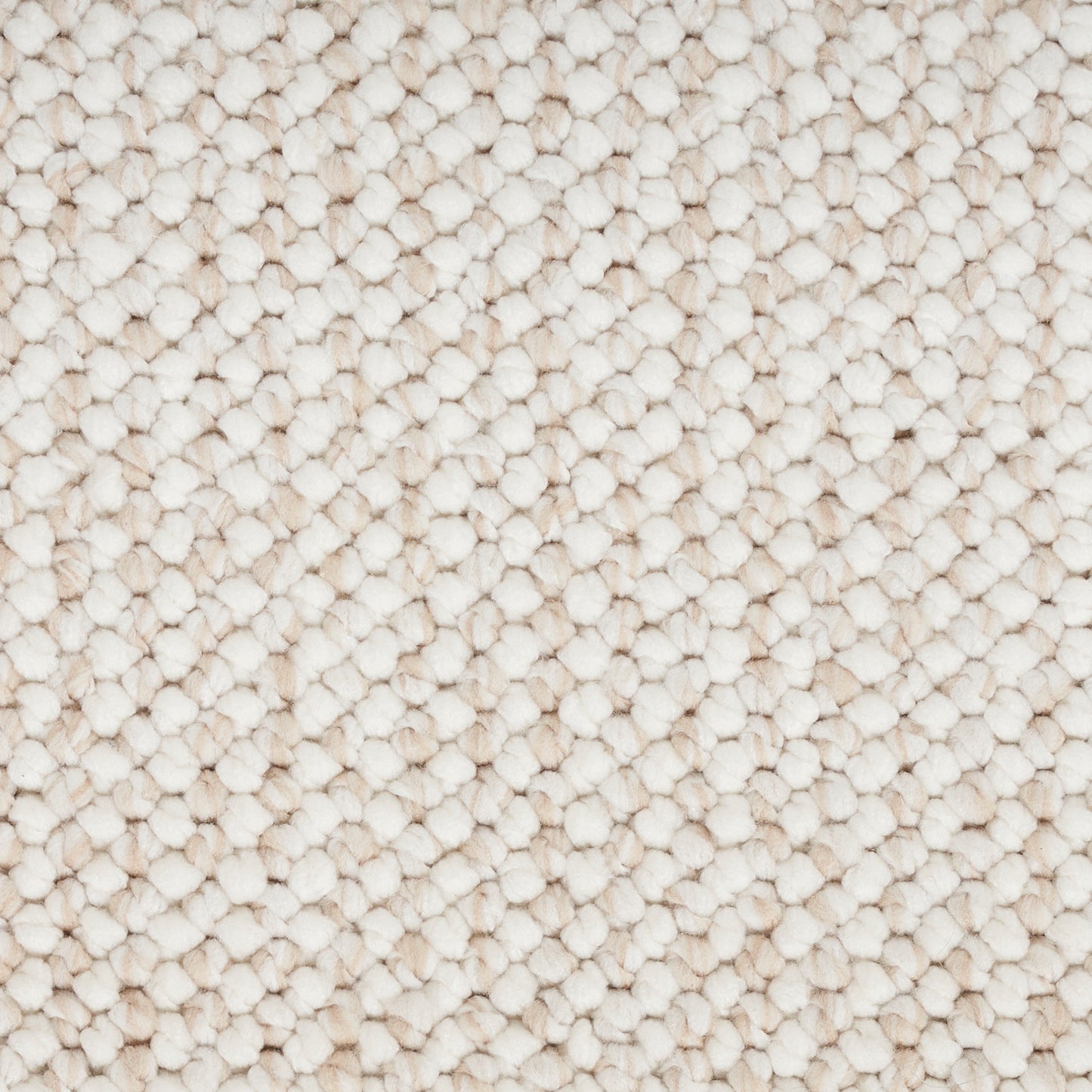 Nourison Home Natural Texture  Ivory Beige  Contemporary