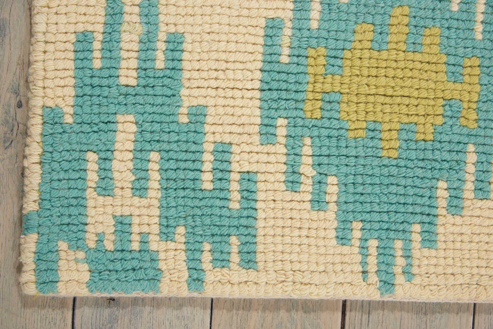 Barclay Butera Prism  Honeydew  Contemporary