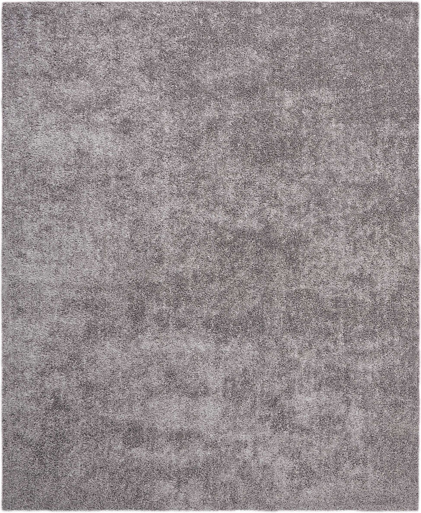 Nourison Home Palm Beach  Light Grey  Contemporary