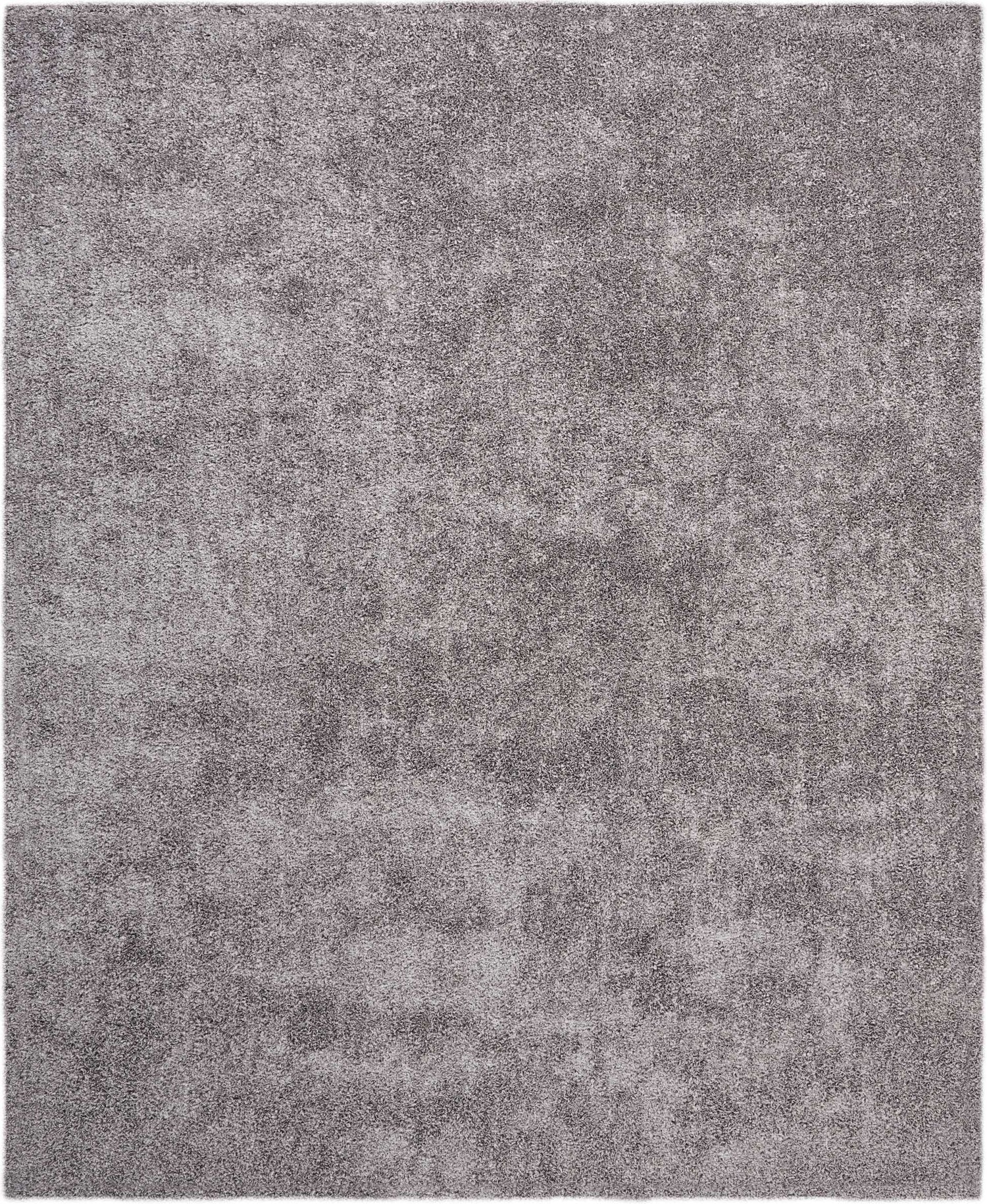 Nourison Home Palm Beach  Light Grey  Contemporary